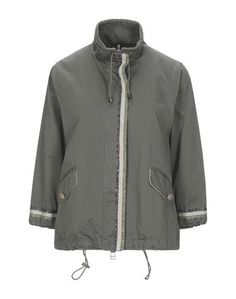 Куртка Alessandra Chamonix