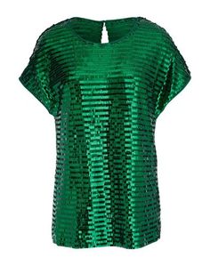 Блузка Armani Exchange