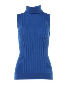 Водолазки Maison Margiela