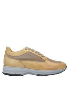 Низкие кеды и кроссовки SabÈn Shoes