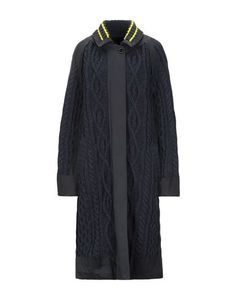 Пальто Maison Margiela
