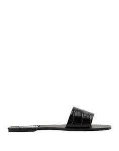 Сандалии Steve Madden