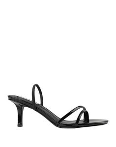 Сандалии Steve Madden