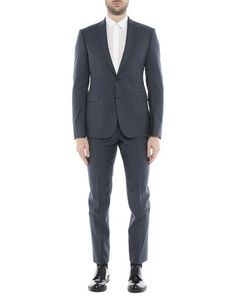 Костюм Emporio Armani