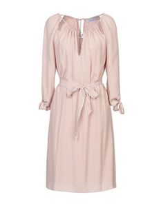 Платье до колена Blugirl Blumarine