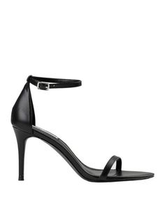 Сандалии Steve Madden