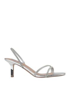 Сандалии Steve Madden