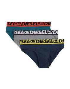 Трусы Diesel