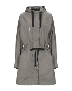 Легкое пальто Belstaff
