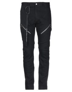 Джинсовые брюки Diesel