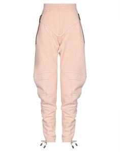 Повседневные брюки Dsquared2
