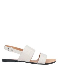 Сандалии Vagabond Shoemakers