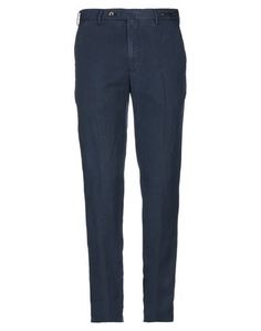 Повседневные брюки Pt01