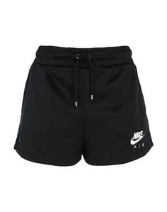 Повседневные шорты Nike