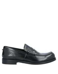 Мокасины Valentino Garavani