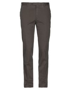 Повседневные брюки Pt01