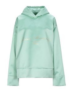 Толстовка Mm6 Maison Margiela