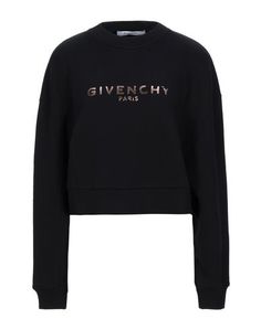 Толстовка Givenchy