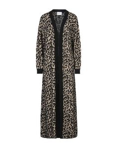 Кардиган BE Blumarine
