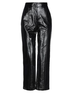 Повседневные брюки Msgm