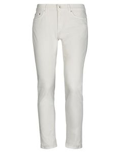 Повседневные брюки Dondup