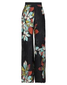 Повседневные брюки Etro