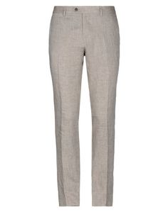 Повседневные брюки Etro