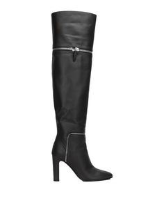 Сапоги Giuseppe Zanotti