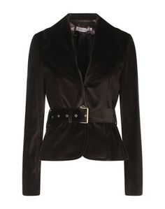 Пиджак RED Valentino
