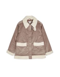 Куртка Topshop