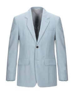 Пиджак Maison Margiela
