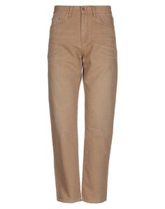Повседневные брюки Carhartt