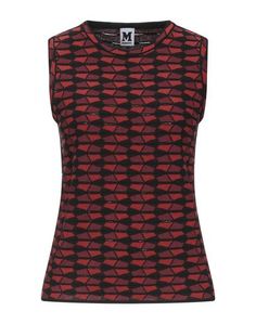 Свитер M Missoni