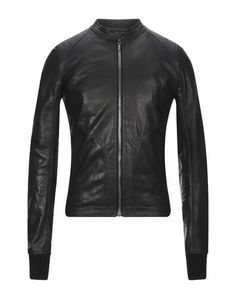 Куртка Rick Owens