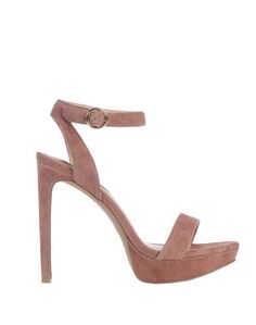 Сандалии Steve Madden