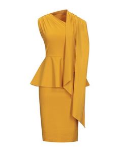 Платье до колена Chiara Boni LA Petite Robe