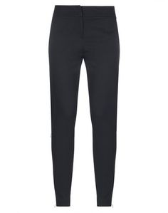 Повседневные брюки Emporio Armani