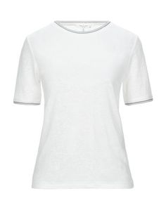 Футболка Rag & Bone
