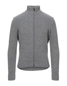 Кардиган Kangra Cashmere