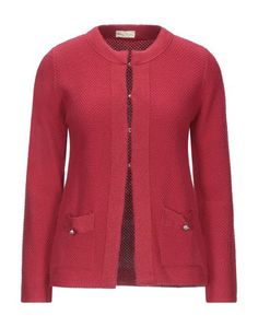 Кардиган Cashmere Company