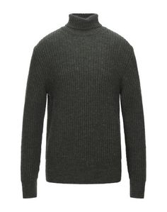 Водолазки Vneck