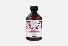 УПЛОТНЯЮЩИЙ ШАМПУНЬ Davines