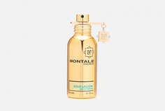 Парфюмерная вода Montale