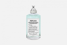 Туалетная вода Maison Margiela