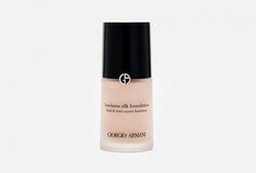 Тональный крем Giorgio Armani