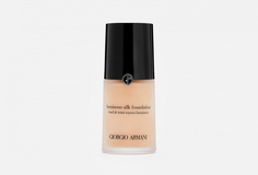 Тональный крем Giorgio Armani