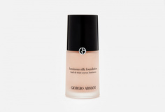 Тональный крем Giorgio Armani