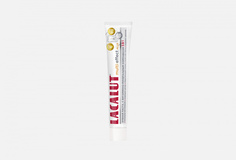 Зубная паста Lacalut