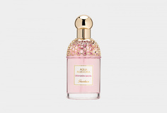 Туалетная вода Guerlain