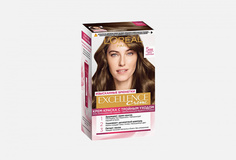 Краска для волос LOreal Paris